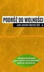 Podróż do wolności Podróż do wolności