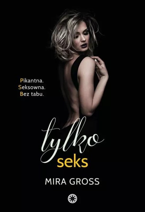 Tylko seks Tylko seks