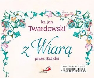 Z wiarą przez 365 dni