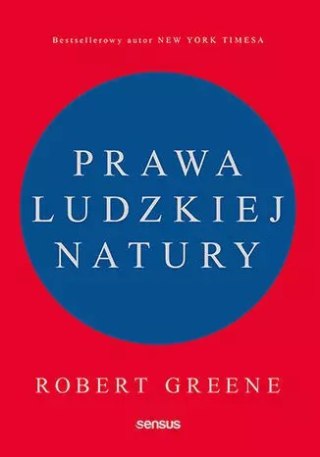 Prawa ludzkiej natury