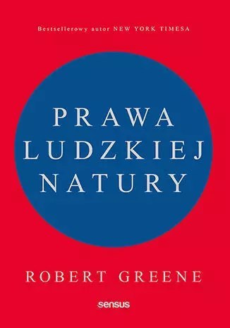Prawa ludzkiej natury Prawa ludzkiej natury