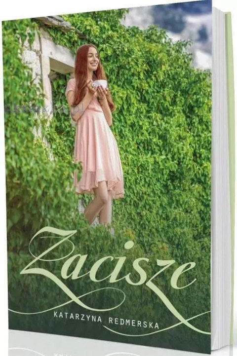 Zacisze Zacisze