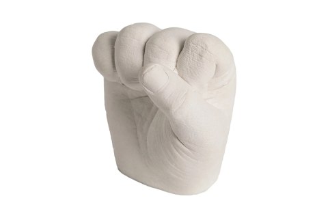 Zestaw Odcisk Bobasa 3D
