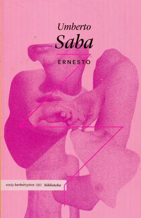 Ernesto Ernesto