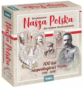 Nasza Polska