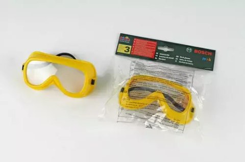 Okulary ochronne Bosch Okulary ochronne Bosch