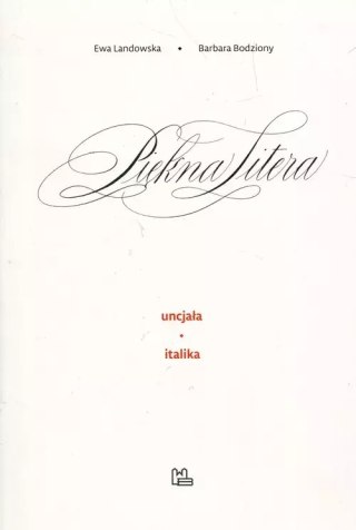 Piękna Litera