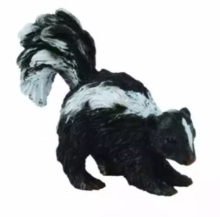 Skunks S