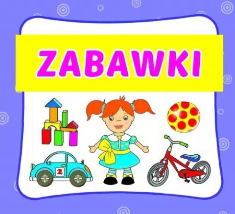 Zabawki Harmonijka Mała Zabawki Harmonijka Mała
