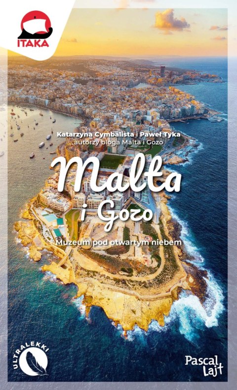Malta i Gozo Malta i Gozo