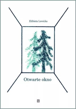 Otwarte okno