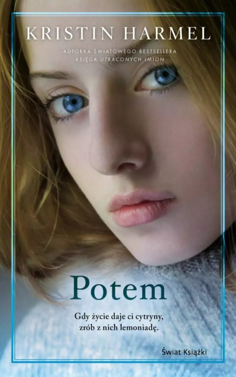 Potem Potem