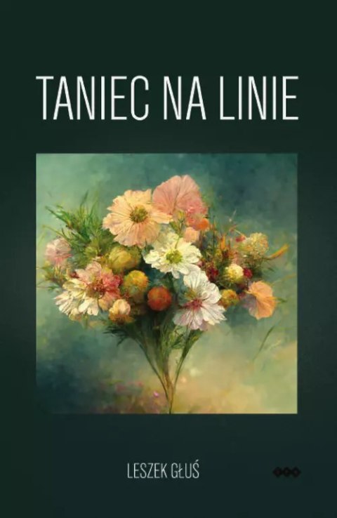 Taniec na linie Taniec na linie