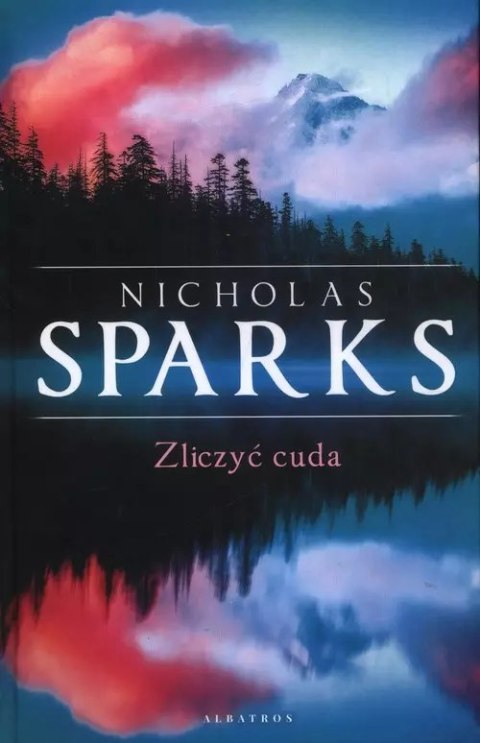Zliczyć Cuda Zliczyć Cuda