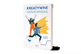 Kreatywne rodzicielstwo