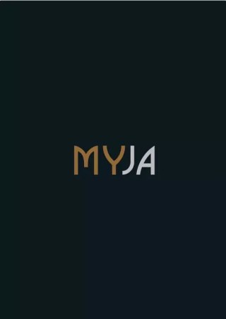 Myja
