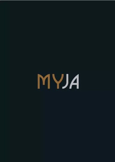 Myja Myja