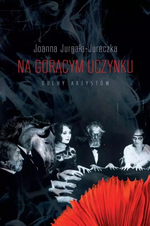 Na gorącym uczynku Na gorącym uczynku