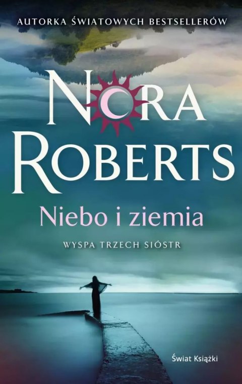 Niebo i ziemia Niebo i ziemia