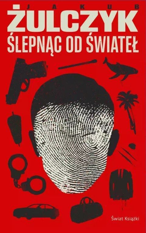 Ślepnąc od świateł Ślepnąc od świateł