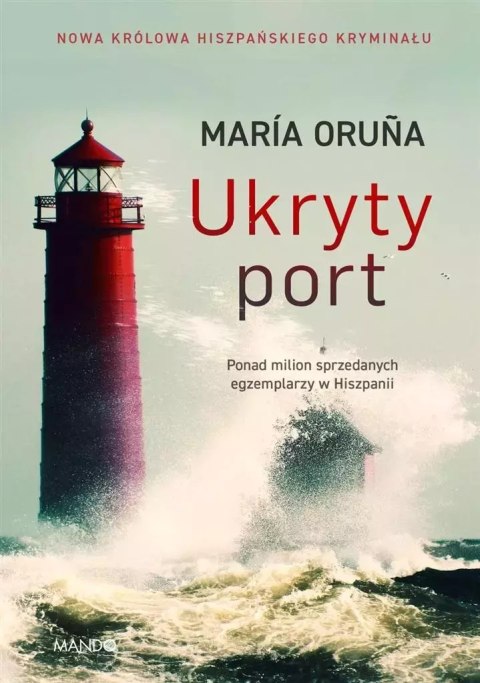 Ukryty port Ukryty port