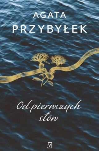 W tajemnicy. Tom 1. Od pierwszych słów