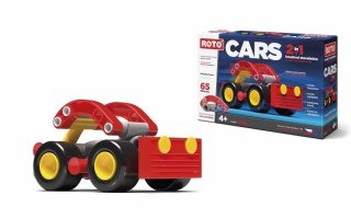Auto 2w1 14012