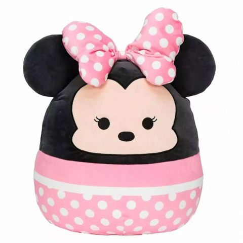 Disney. Myszka Minnie, 18 cm Disney. Myszka Minnie, 18 cm