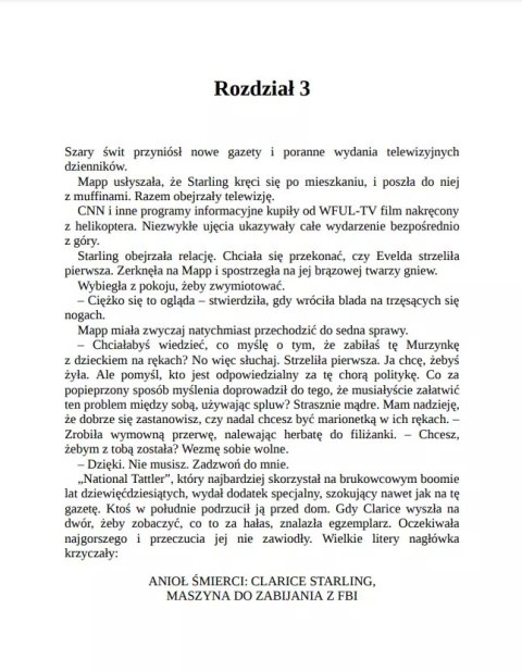 Hannibal