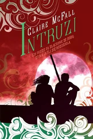 Intruzi Intruzi