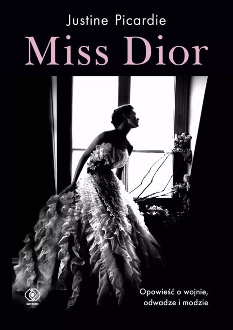 Miss Dior Miss Dior