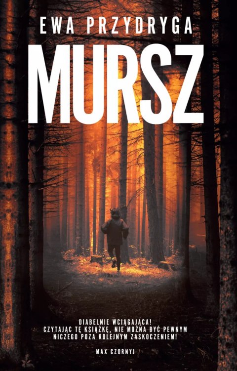 Mursz Mursz