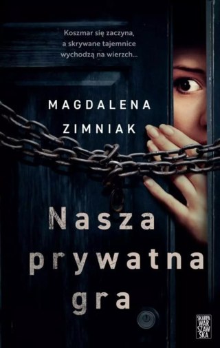 Nasza prywatna gra