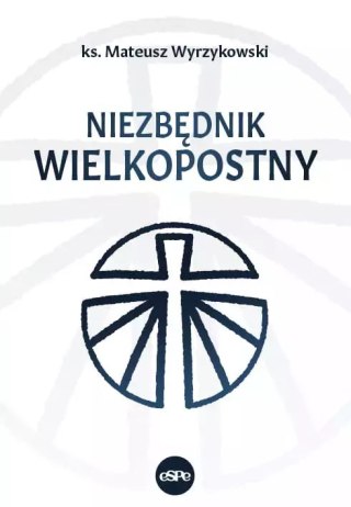 Niezbędnik wielkopostny