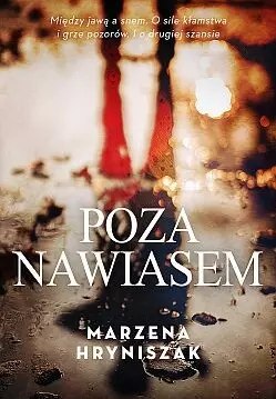 Poza nawiasem Poza nawiasem