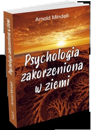Psychologia zakorzeniona w ziemi
