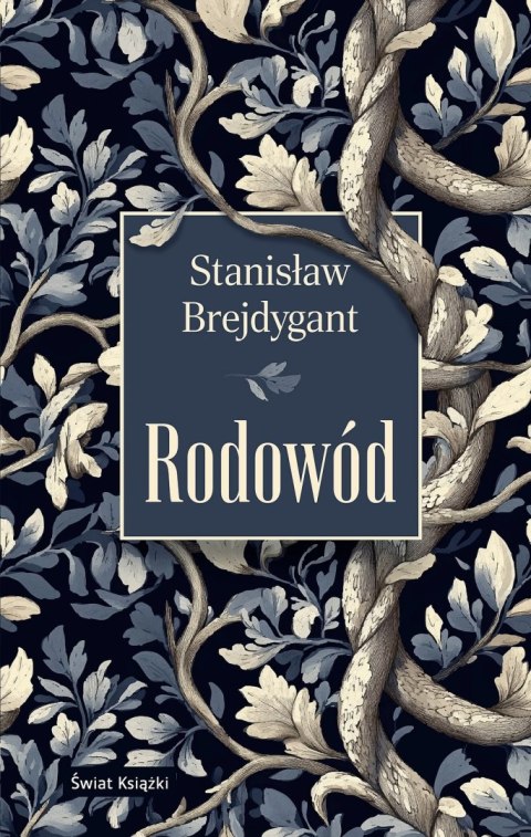 Rodowód Rodowód