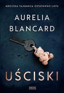 Uściski Uściski