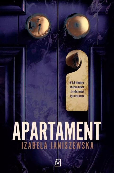 Apartament Apartament