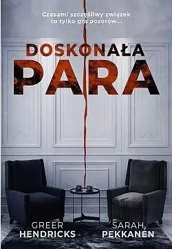 Doskonała para