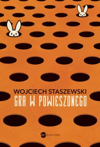 Gra w powieszonego