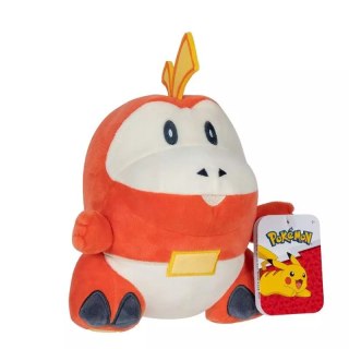Pokemon. Fuecoco, maskotka 20 cm