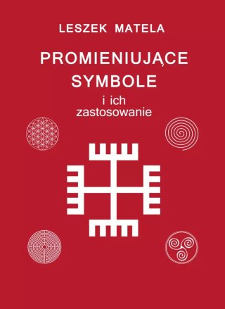Promieniujące symbole i ich zastosowanie