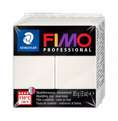 Modelina Fimo 1 szt.
