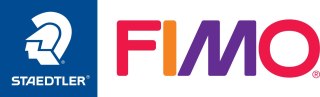 Modelina Fimo 1 szt.