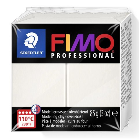 Modelina Fimo 1 szt.