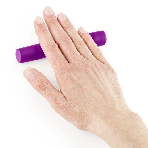 Modelina Fimo 1 szt.