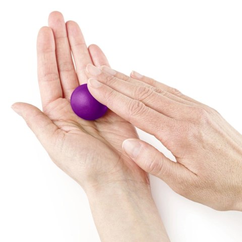 Modelina Fimo 1 szt.