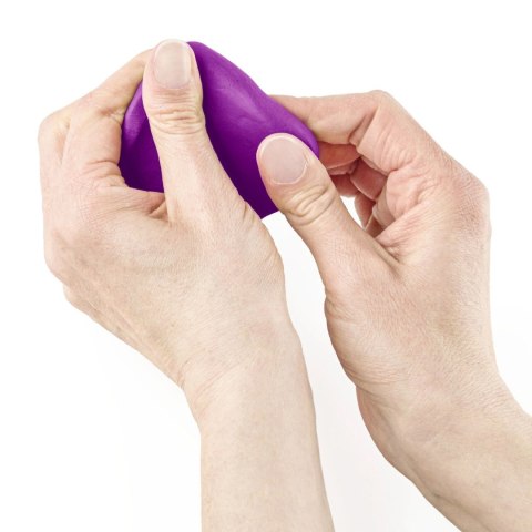Modelina Fimo 1 szt.