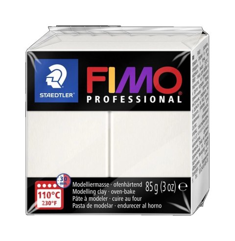 Modelina Fimo 1 szt.